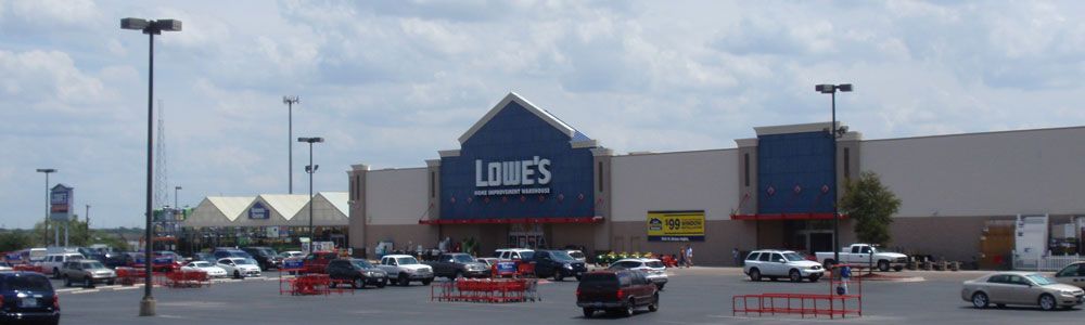 Lowes-Home-Improvement
