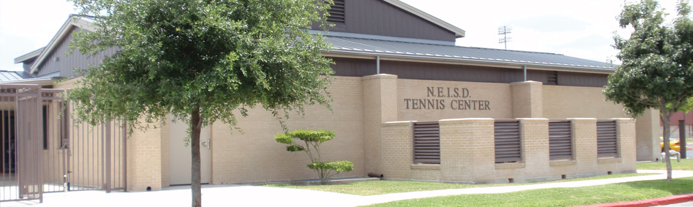 NEISD-Tennis-Center